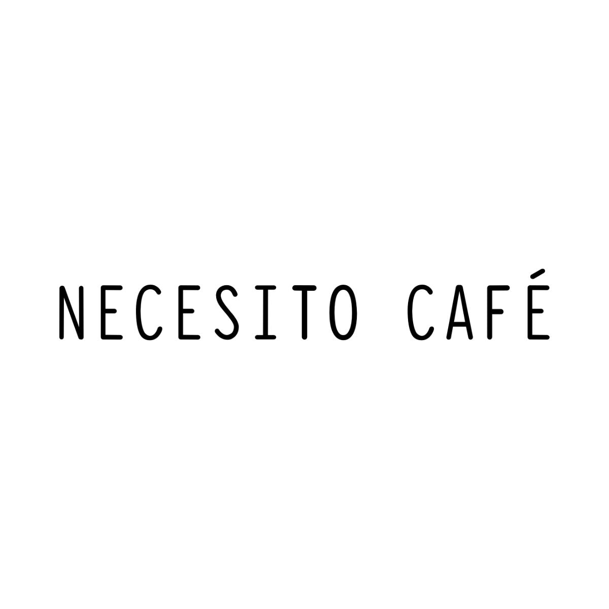 White T-shirt I need coffee